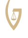 Alghannamlawfirm